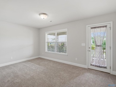 This home offers unbeatable convenience, just minutes from - photo 15