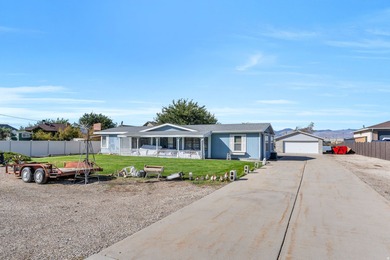 To Be Built | Custom Lakefront Estate Draper, Utah Rare - photo 15
