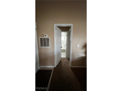 Elegant Condo with Stunning Views in Gulf Harbour Yacht &