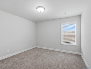 This home offers unbeatable convenience, just minutes from - photo 17