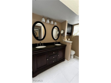 Elegant Condo with Stunning Views in Gulf Harbour Yacht &