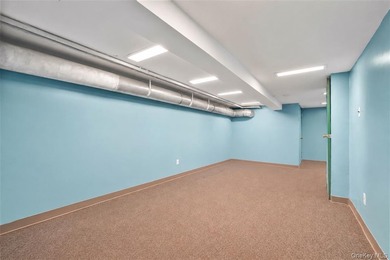 Prime mixed-use property located along the bustling Metropolitan - photo 19