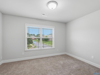 This home offers unbeatable convenience, just minutes from - photo 19