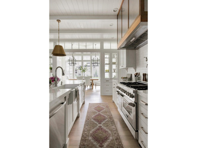 To Be Built | Custom Lakefront Estate Draper, Utah Rare - photo 19