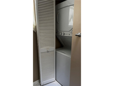 Elegant Condo with Stunning Views in Gulf Harbour Yacht &