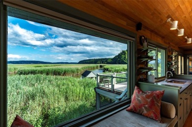 Lake Home For Sale in Piermont, New York