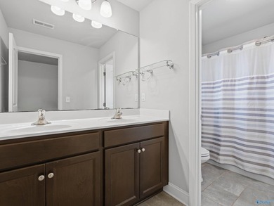 This home offers unbeatable convenience, just minutes from - photo 21