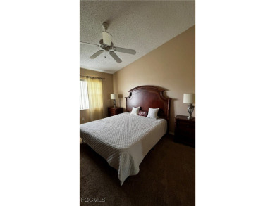 Elegant Condo with Stunning Views in Gulf Harbour Yacht &