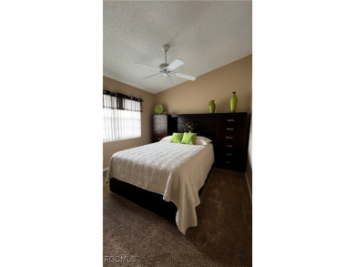 Elegant Condo with Stunning Views in Gulf Harbour Yacht &