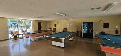 Beautiful BAHAMAS STYLE, 1BD/1.5BA ground-floor condo in a - photo 23
