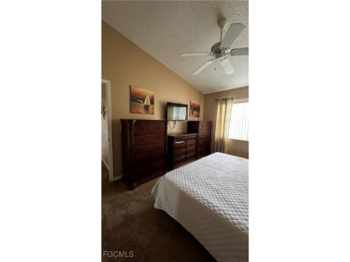 Elegant Condo with Stunning Views in Gulf Harbour Yacht &