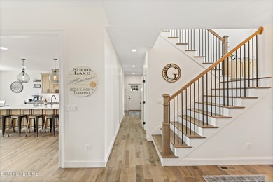 Exquisite Custom Estate in Rock Harbor with Panoramic Lake Views - photo 24