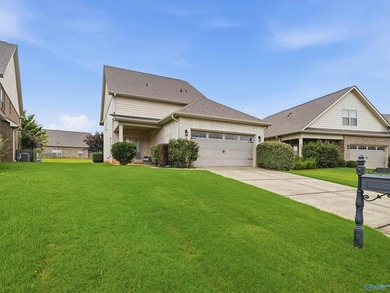 This home offers unbeatable convenience, just minutes from - photo 27