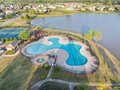This home offers unbeatable convenience, just minutes from - photo 28