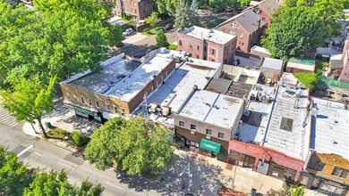 Prime mixed-use property located along the bustling Metropolitan - photo 29