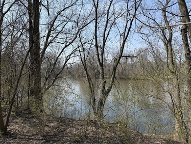 TO BE BUILT. Rare Fox River frontage lote build your dream home - photo 9