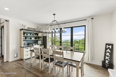 Exquisite Custom Estate in Rock Harbor with Panoramic Lake Views - photo 30