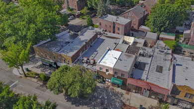 Prime mixed-use property located along the bustling Metropolitan - photo 30