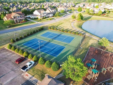 This home offers unbeatable convenience, just minutes from - photo 30