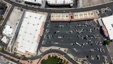 Lake Havasu Commercial For Sale in Lake Havasu City Arizona