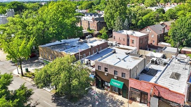 Prime mixed-use property located along the bustling Metropolitan - photo 31