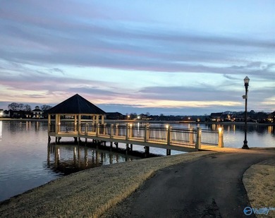 This home offers unbeatable convenience, just minutes from - photo 31