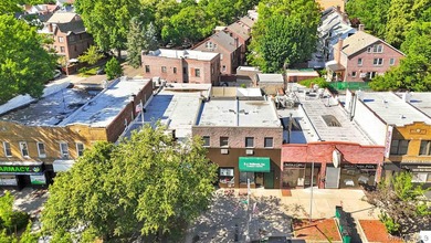Prime mixed-use property located along the bustling Metropolitan - photo 32