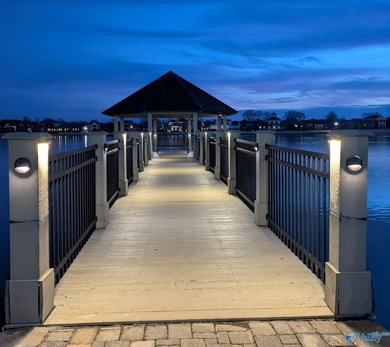 This home offers unbeatable convenience, just minutes from - photo 32