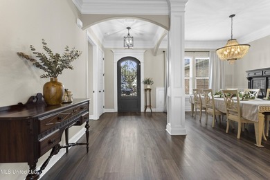 Motivated Sellers! Beautiful home loaded with upgrades in a - photo 3