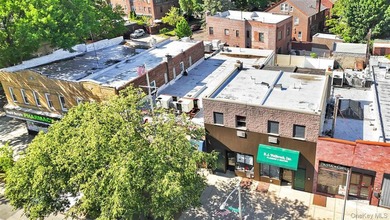 Prime mixed-use property located along the bustling Metropolitan - photo 33