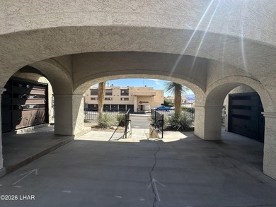 Investment opportunity with great upside. Includes parcel - photo 4