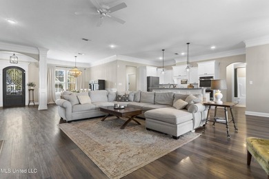 Motivated Sellers! Beautiful home loaded with upgrades in a - photo 5