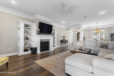 Motivated Sellers! Beautiful home loaded with upgrades in a - photo 6