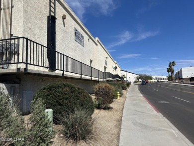 Investment opportunity with great upside. Includes parcel - photo 7