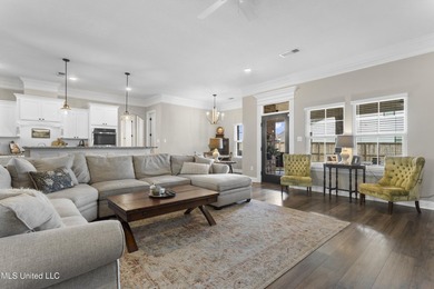 Motivated Sellers! Beautiful home loaded with upgrades in a - photo 7