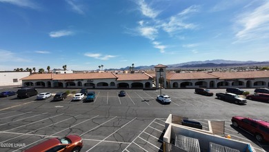 Investment opportunity with great upside. Includes parcel - photo 8