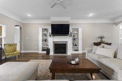 Motivated Sellers! Beautiful home loaded with upgrades in a - photo 8