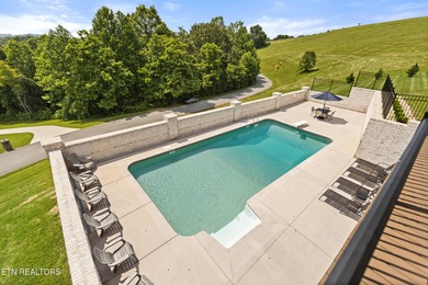 Exquisite Custom Estate in Rock Harbor with Panoramic Lake Views - photo 39