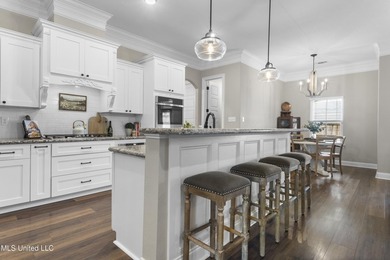 Motivated Sellers! Beautiful home loaded with upgrades in a - photo 9