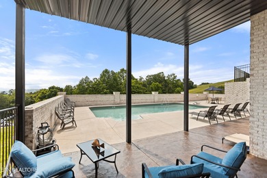 Exquisite Custom Estate in Rock Harbor with Panoramic Lake Views - photo 40
