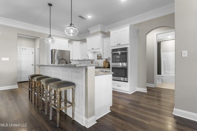 Motivated Sellers! Beautiful home loaded with upgrades in a - photo 10