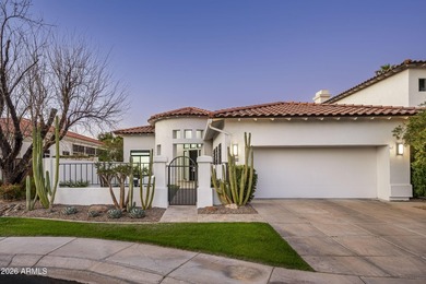 Located in the Highly Sought After, Guard-Gated Community of - photo 1