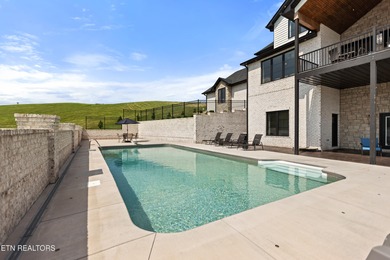 Exquisite Custom Estate in Rock Harbor with Panoramic Lake Views - photo 42