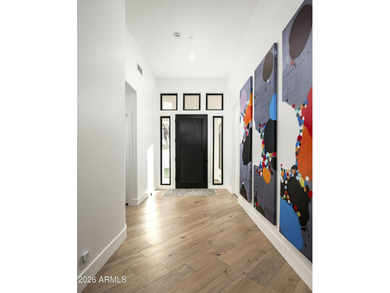 Located in the Highly Sought After, Guard-Gated Community of - photo 3