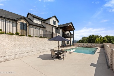 Exquisite Custom Estate in Rock Harbor with Panoramic Lake Views - photo 43