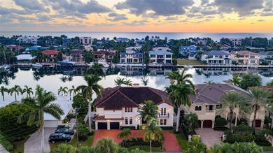 Best view in Lighthouse Point! Gracious architecture, stunning - photo 3
