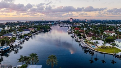 Best view in Lighthouse Point! Gracious architecture, stunning - photo 4