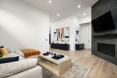 Located in the Highly Sought After, Guard-Gated Community of - photo 5