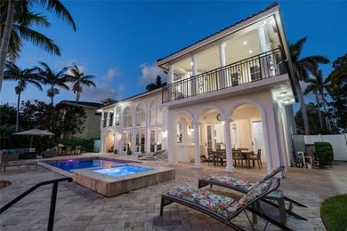 Best view in Lighthouse Point! Gracious architecture, stunning - photo 5