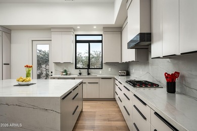 Located in the Highly Sought After, Guard-Gated Community of - photo 6